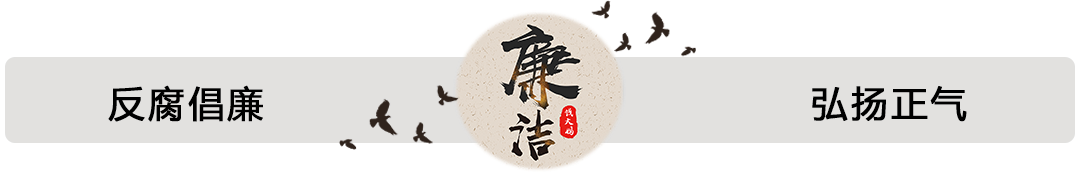 讓我們在陽光下，攜手同行！